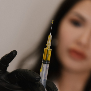 Hohe Qualität auf höchstem Niveau