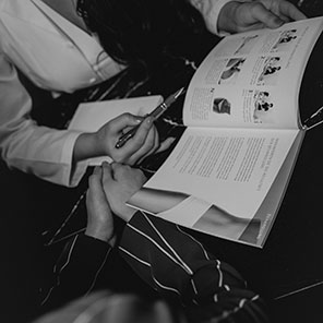 Am neuesten Stand der Technik und des Wissens